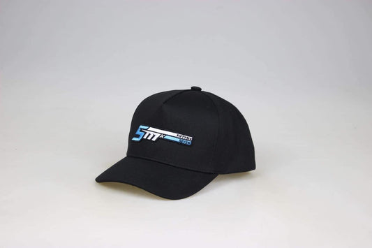 Saller Motorsport SnapBack